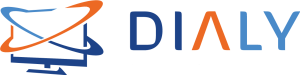 DIALY — Tu aliado digital