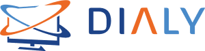 DIALY — Tu aliado digital
