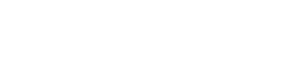 DIALY — Tu aliado digital