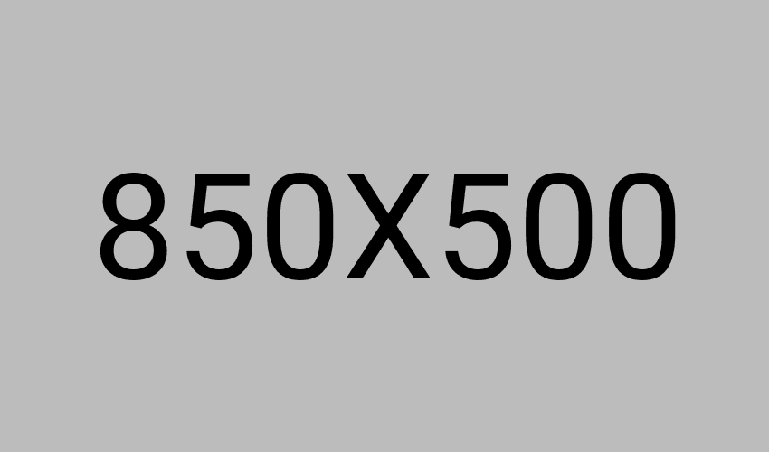 img not found