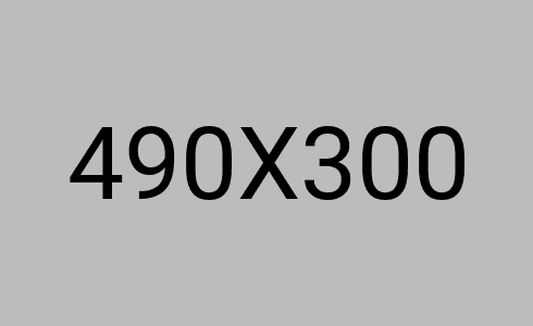 img not found
